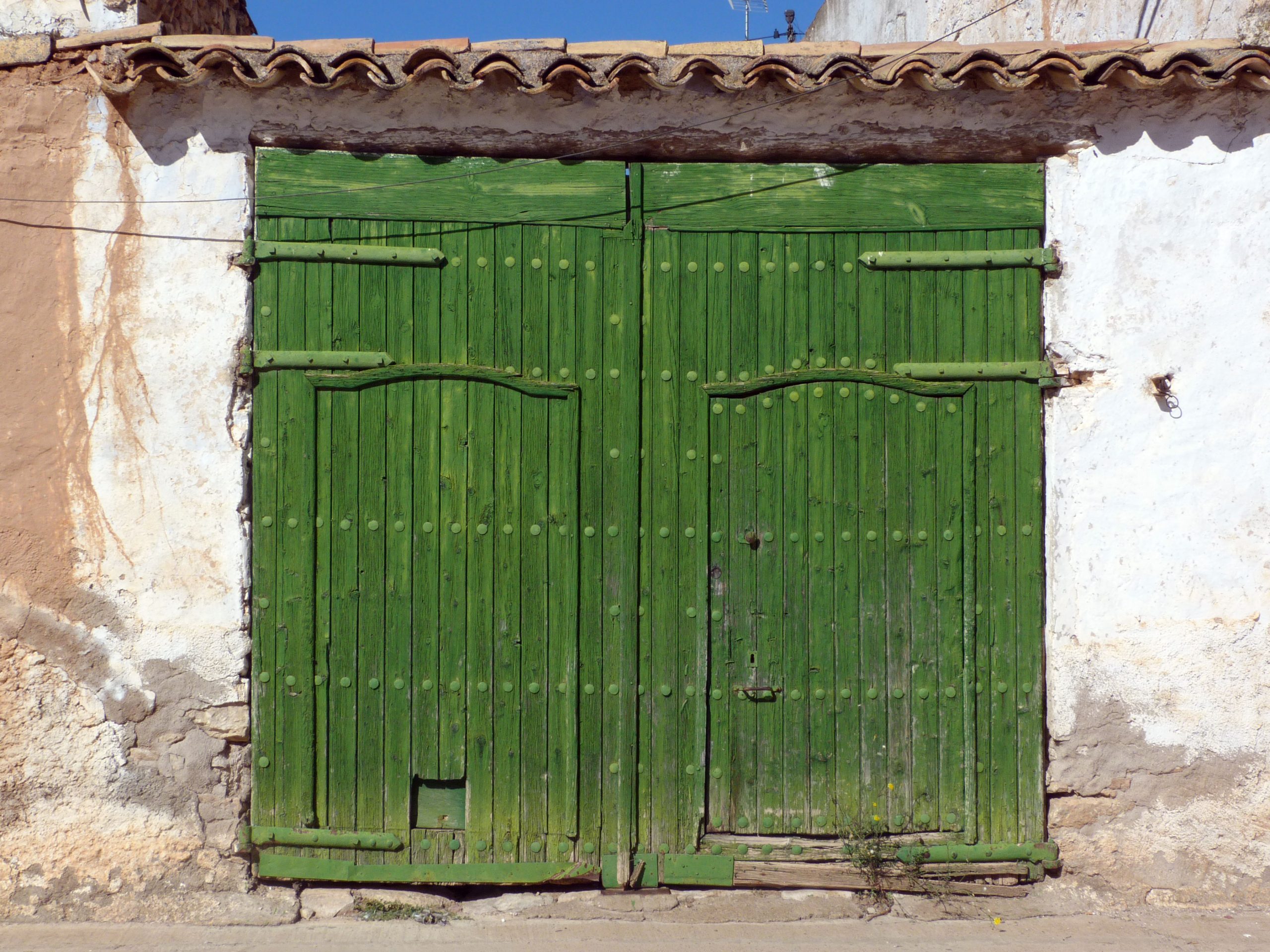 Longares-(58)