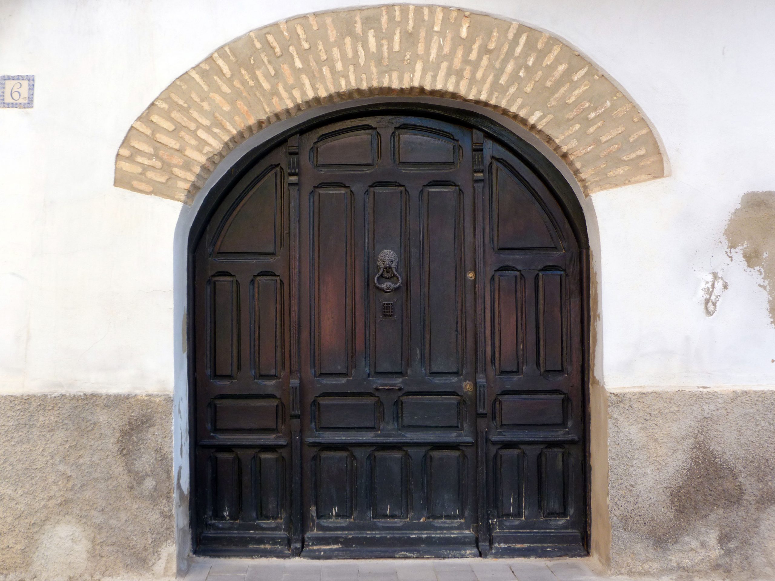 Longares-(73)