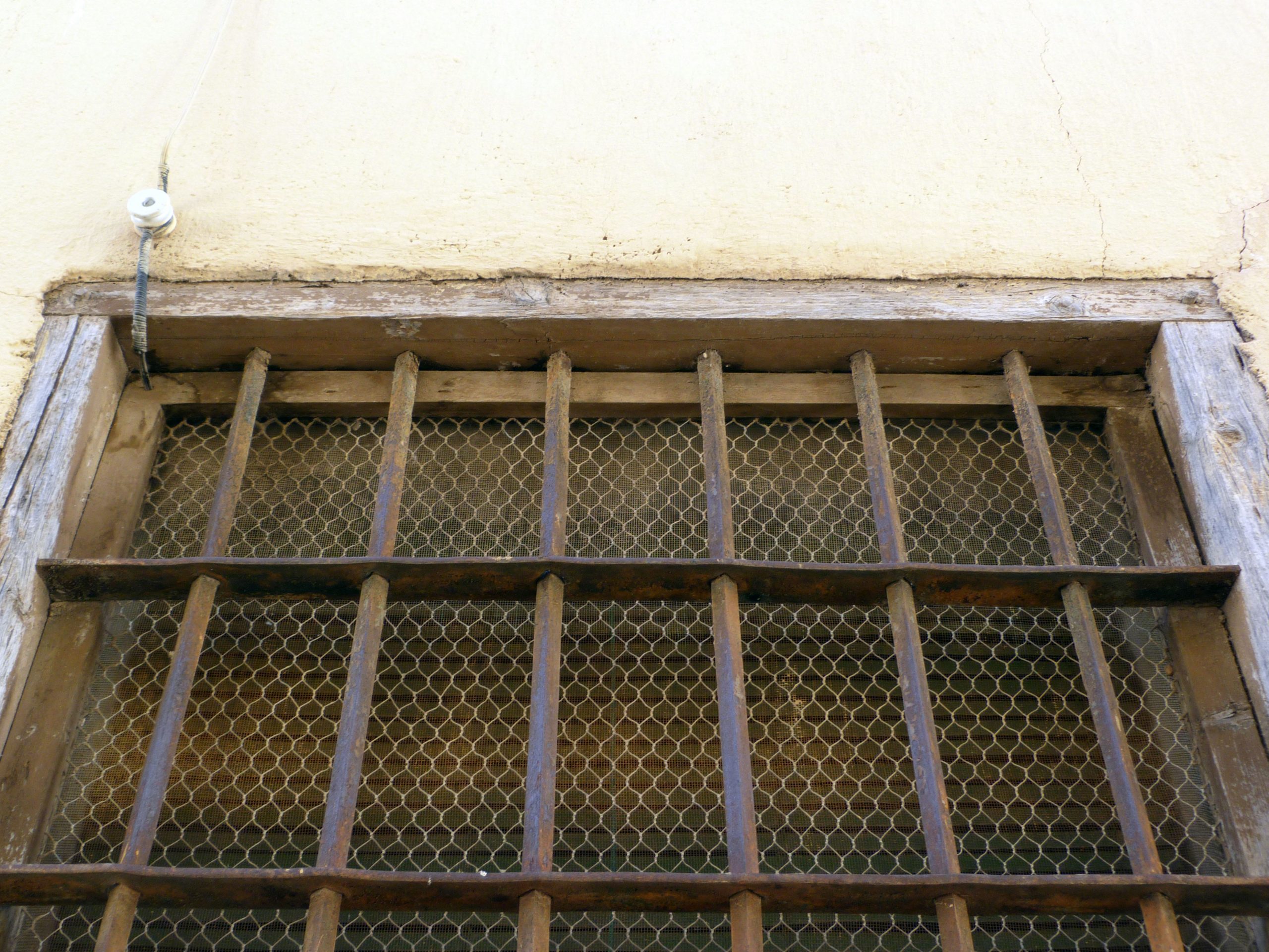 Longares-(90)_Det