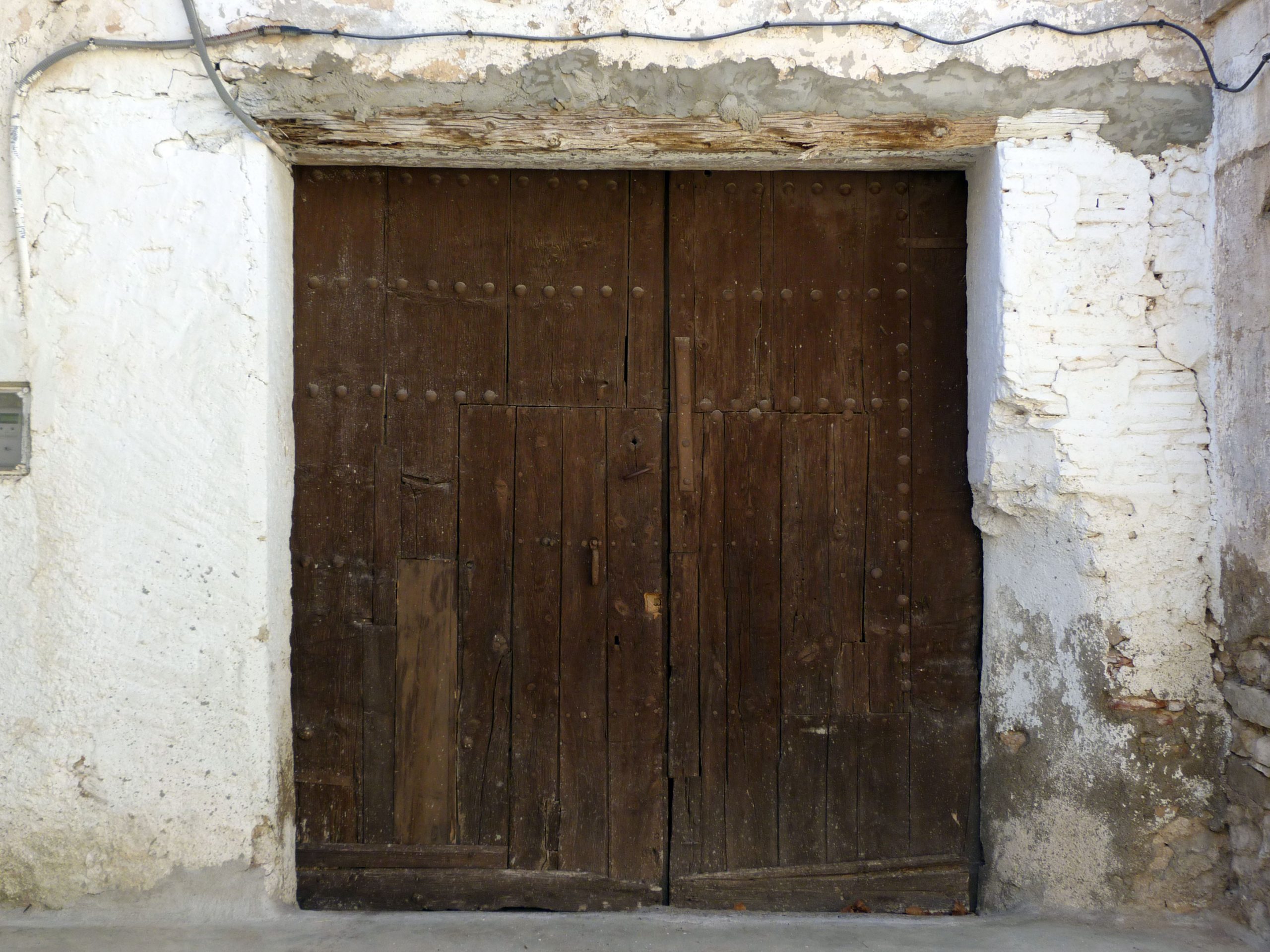 Longares-(99)