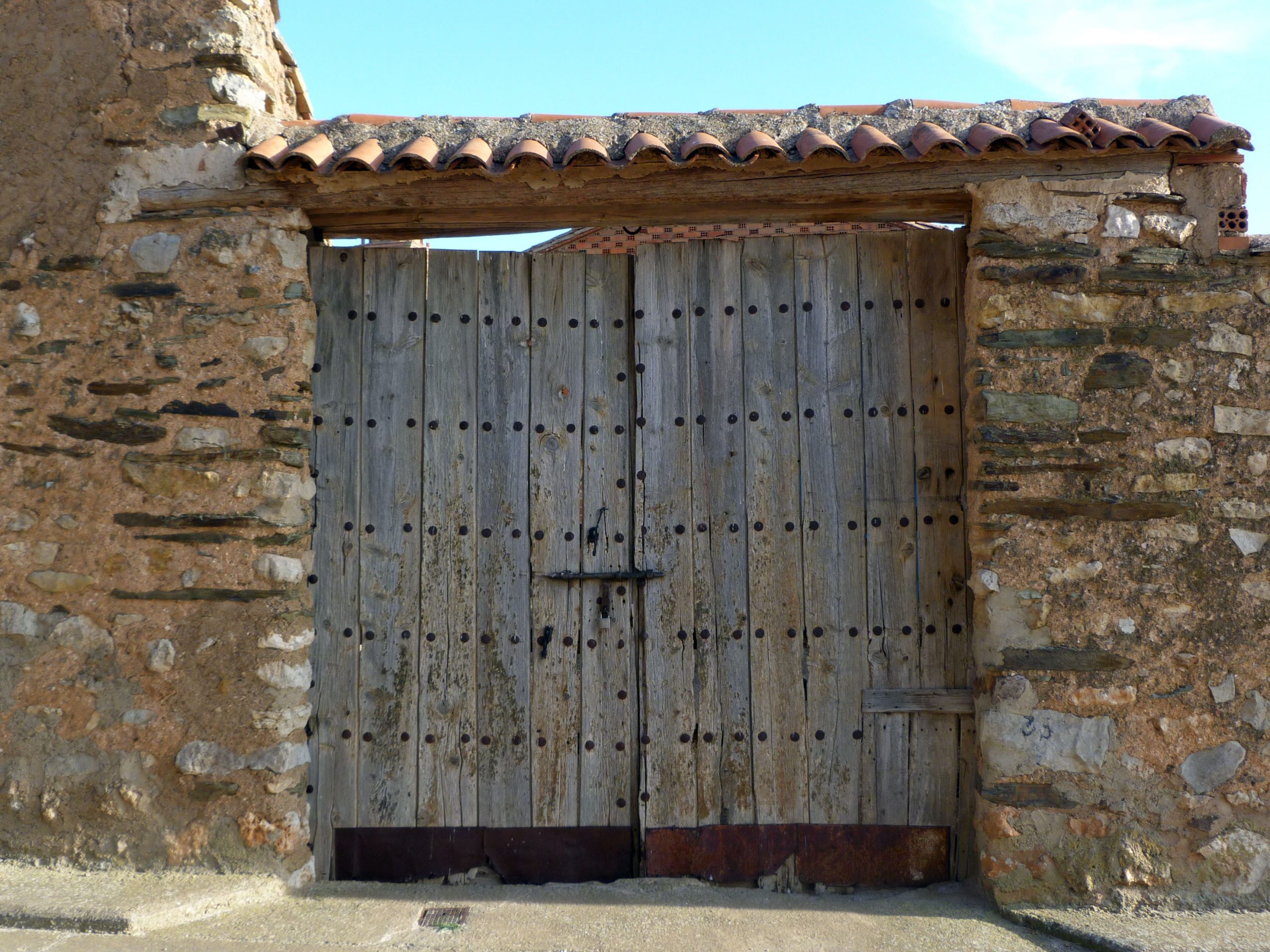 Romanos-(65)