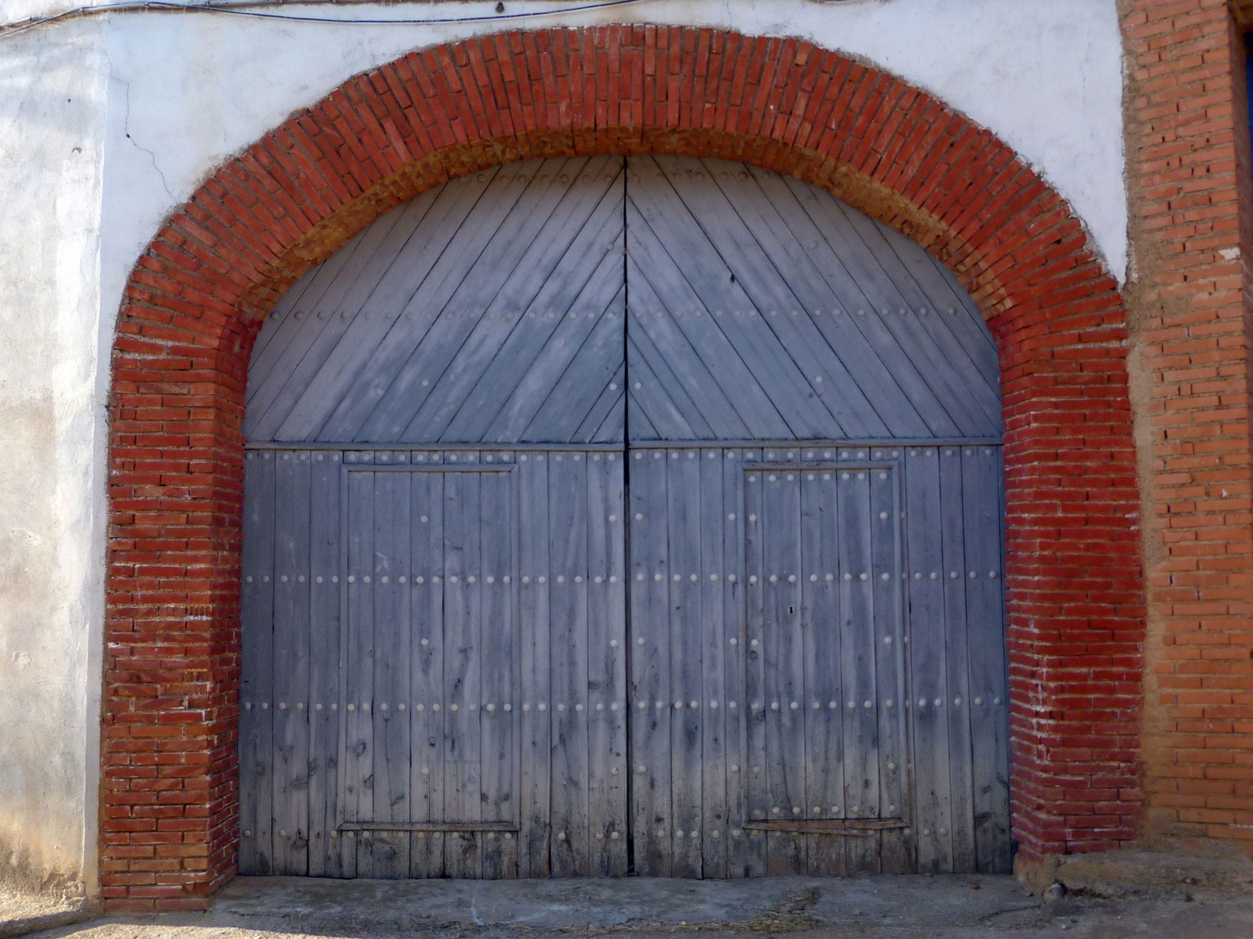Romanos-(66)_Det