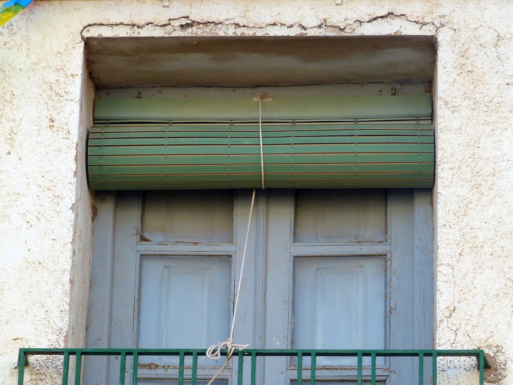 Romanos-(68)_Det
