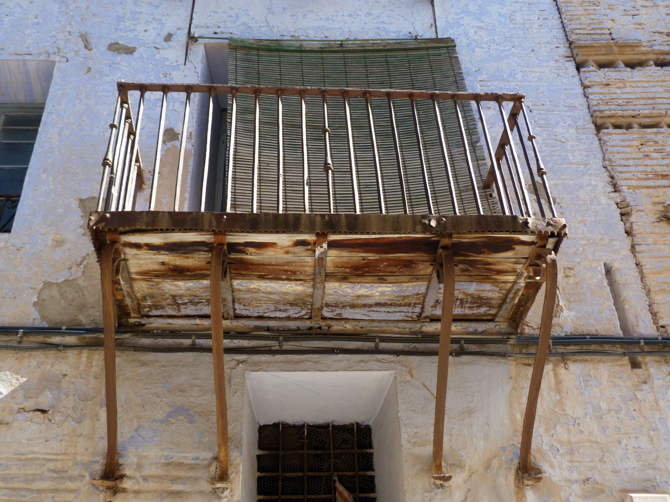 Sabiñan-(100)