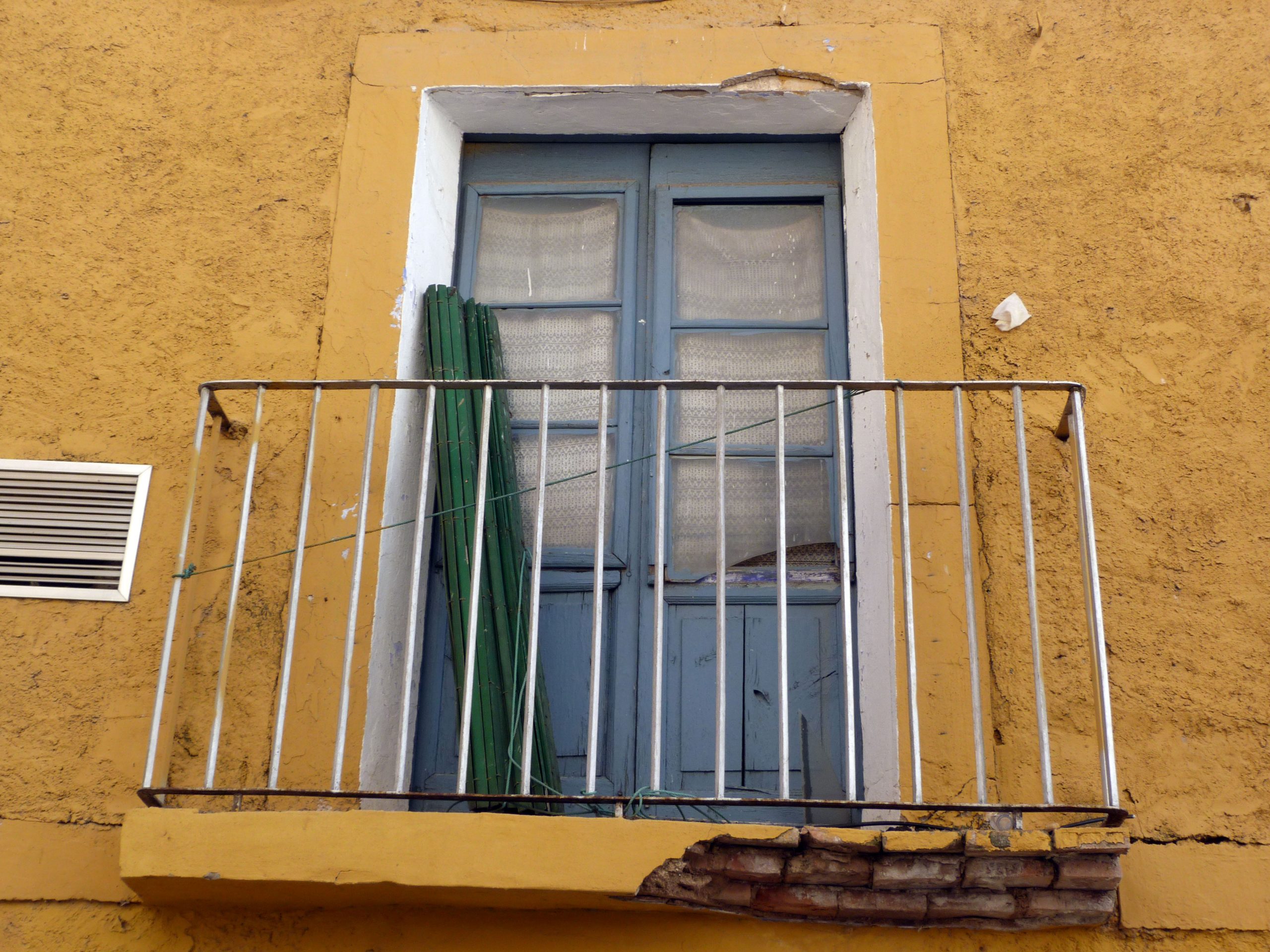 Sabiñan-(126)