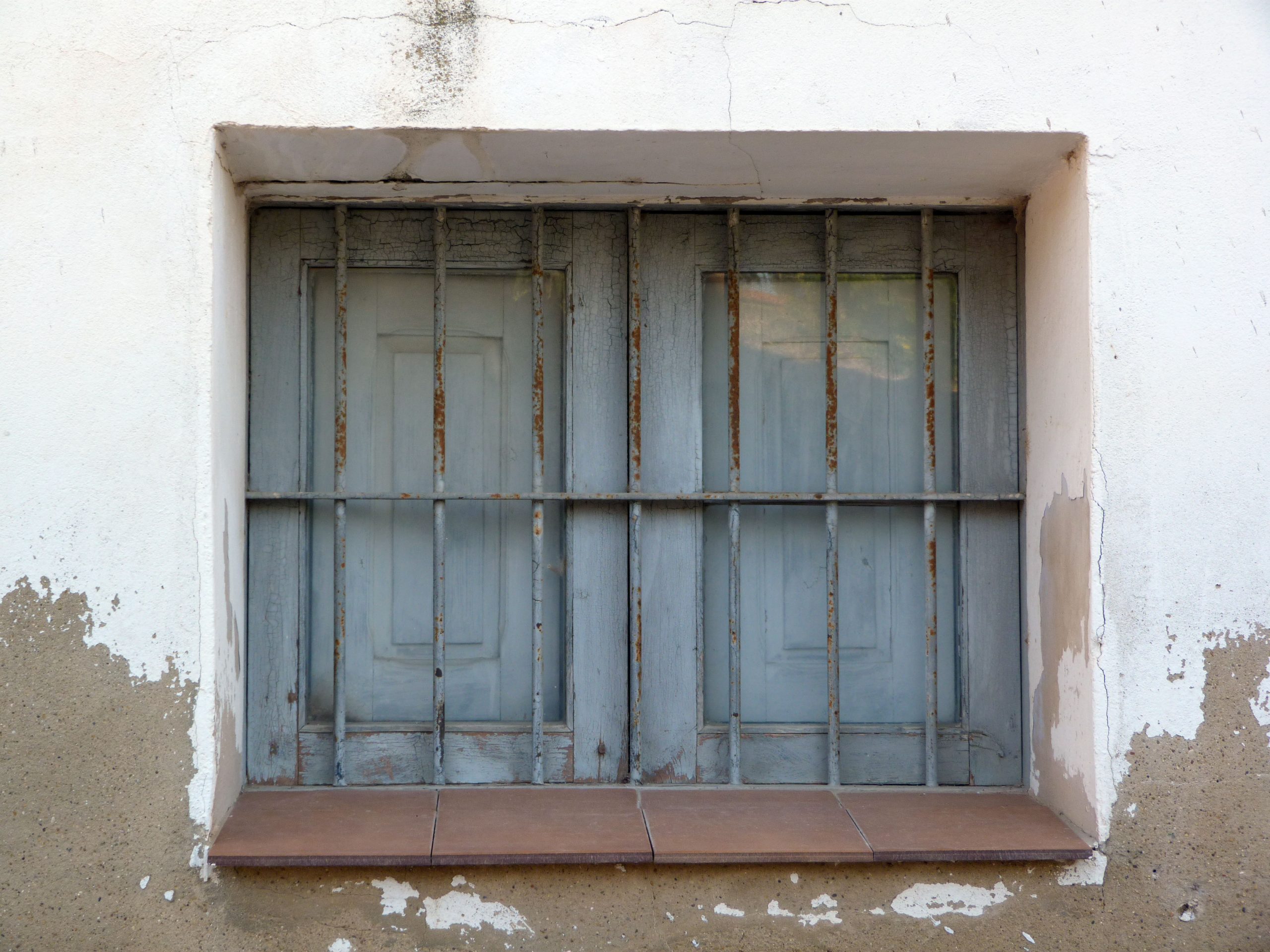 Sabiñan-(82)