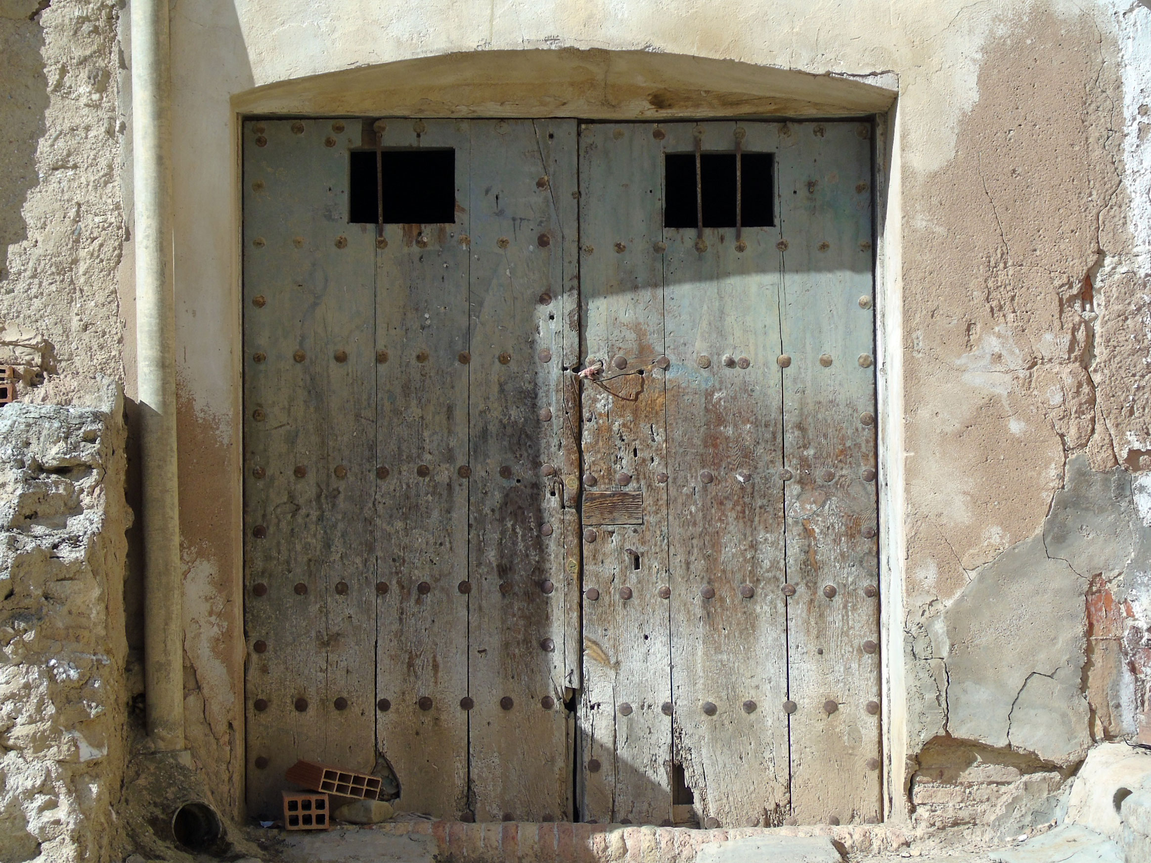 Terrer-(152)