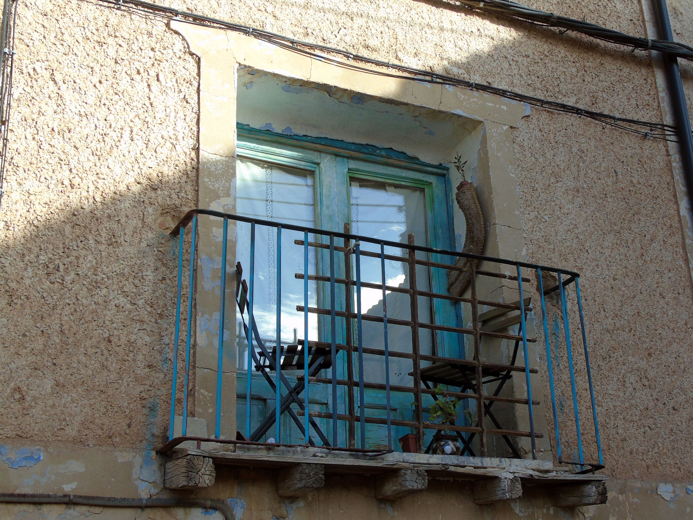Torralba-(1)