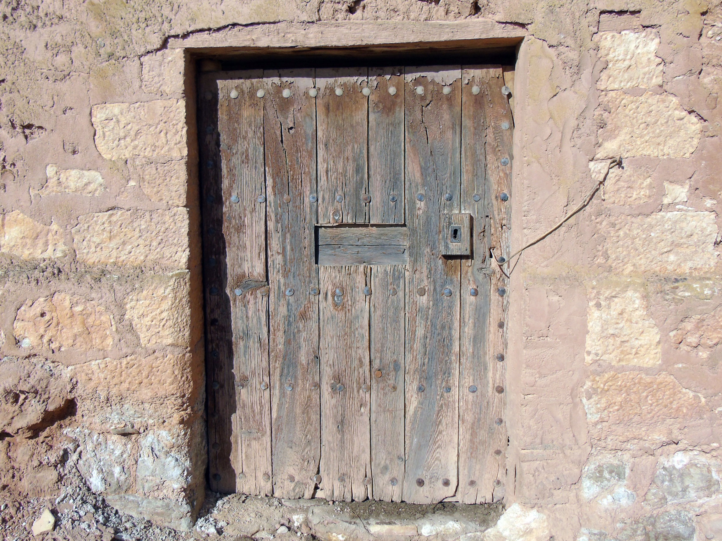 Torralba-(121)