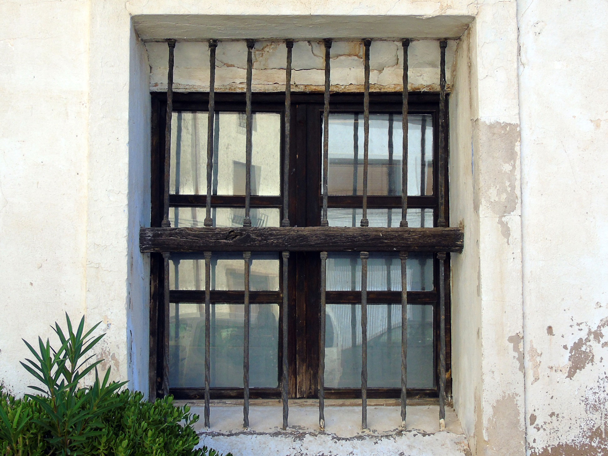 Torralba-(46)_Det