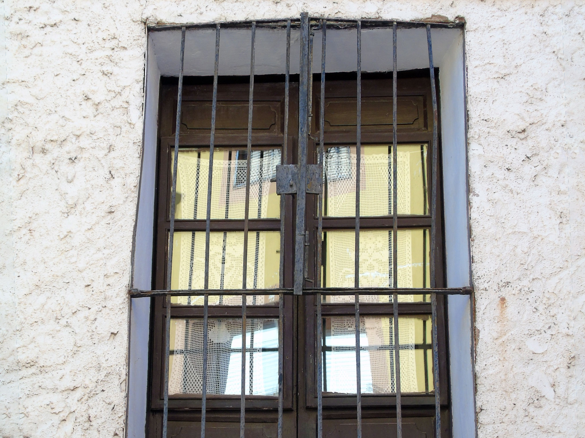 Torralba-(48)