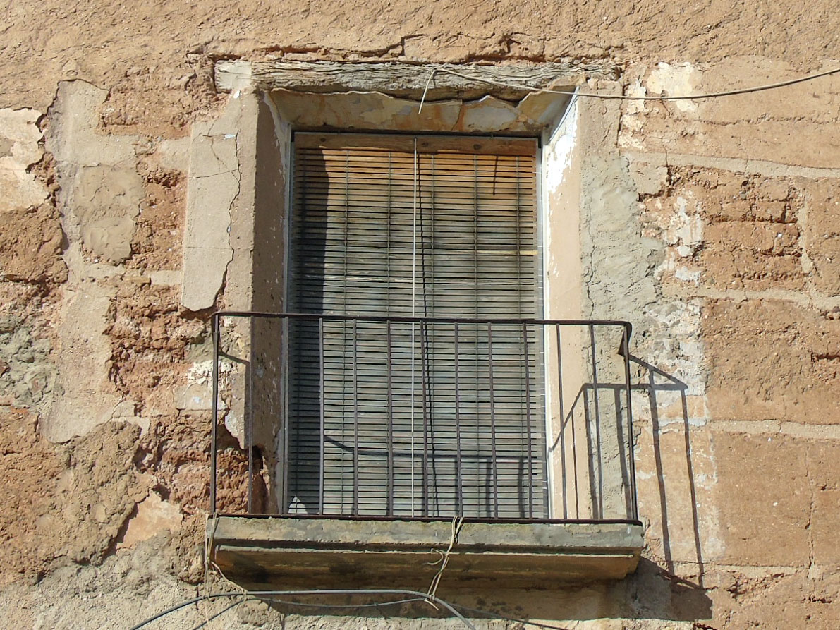 Torralba-(62)