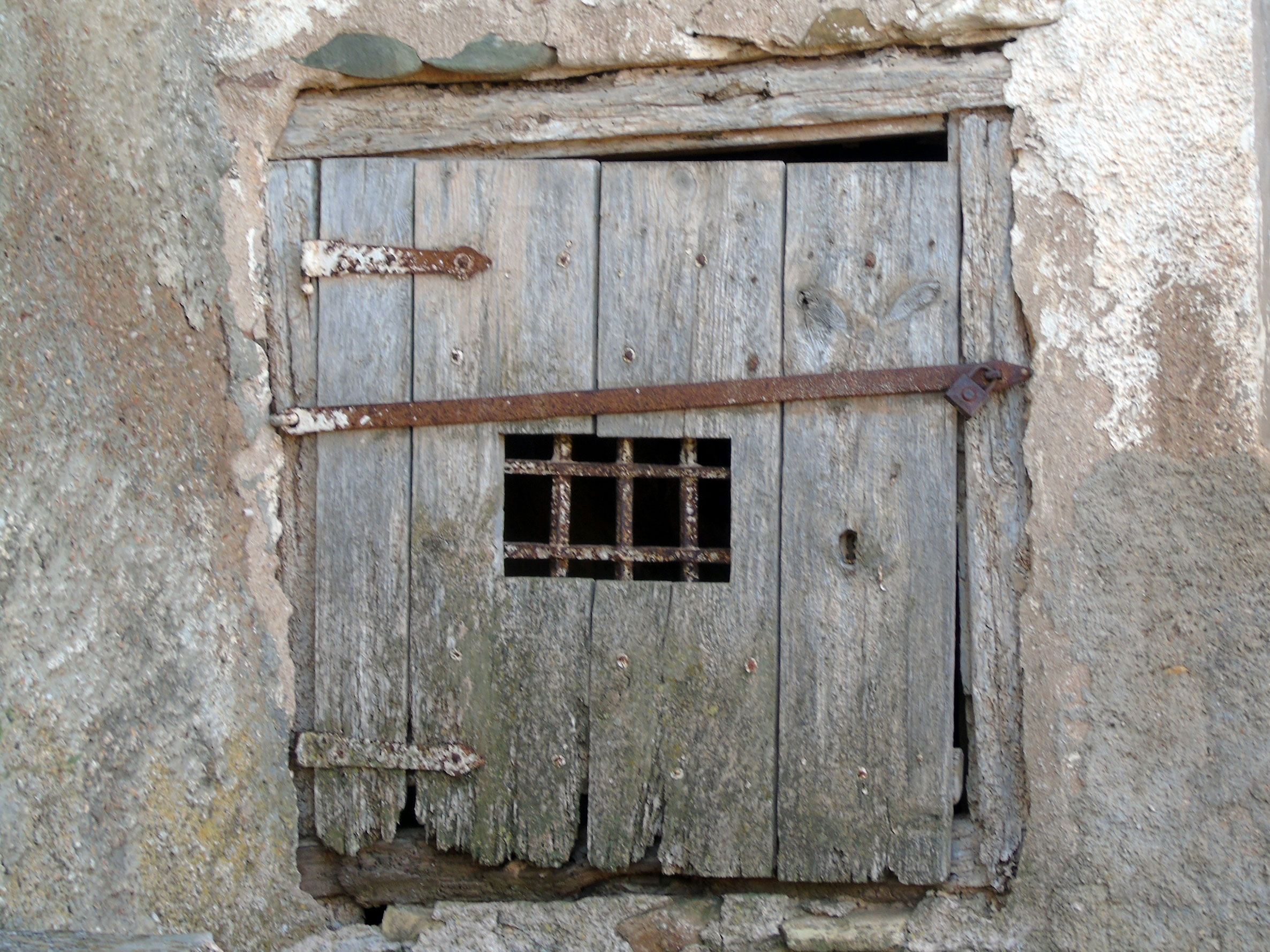 Torralba-(90)