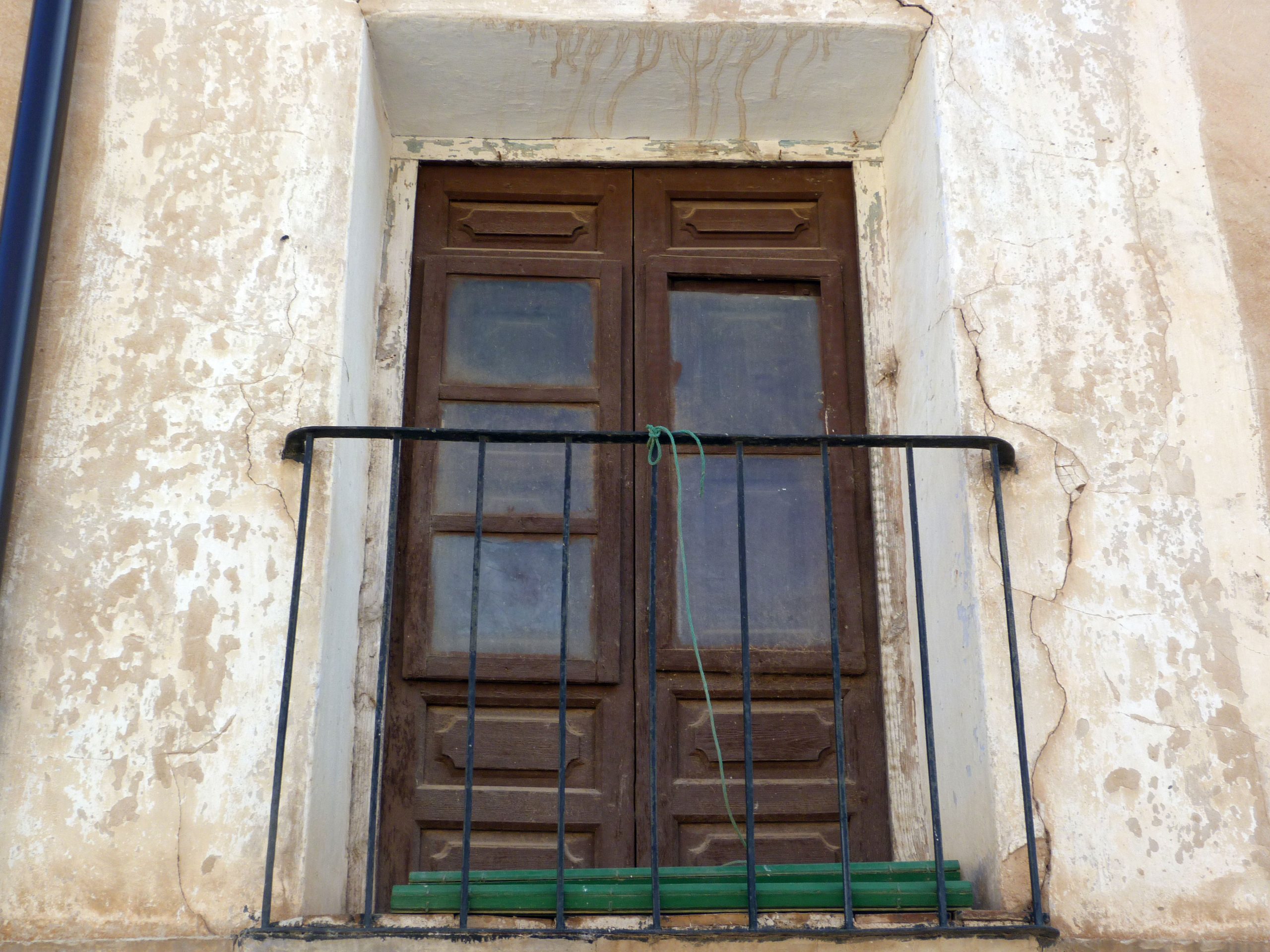 Villafeliche-(136)