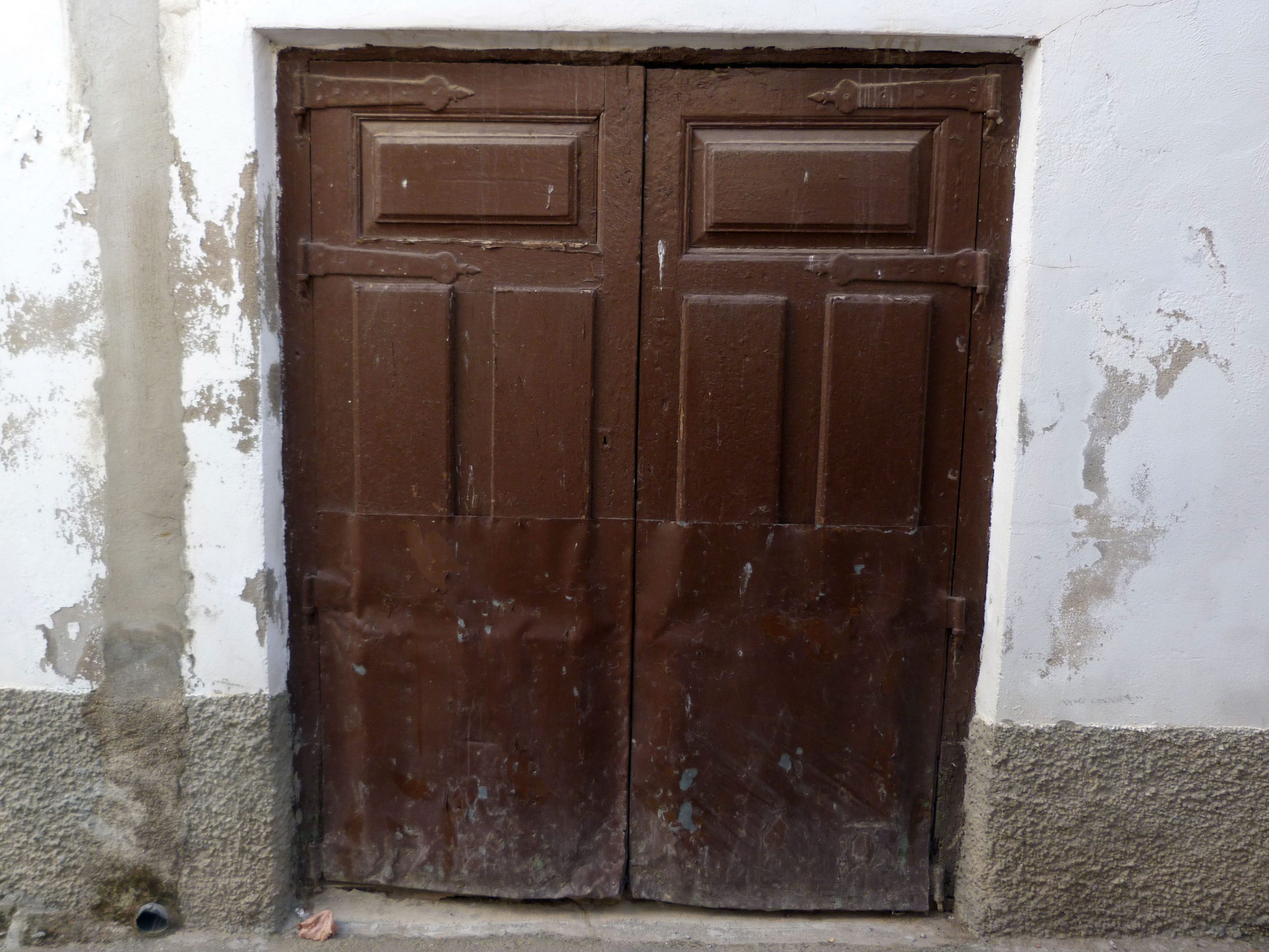 Villafeliche-(28)