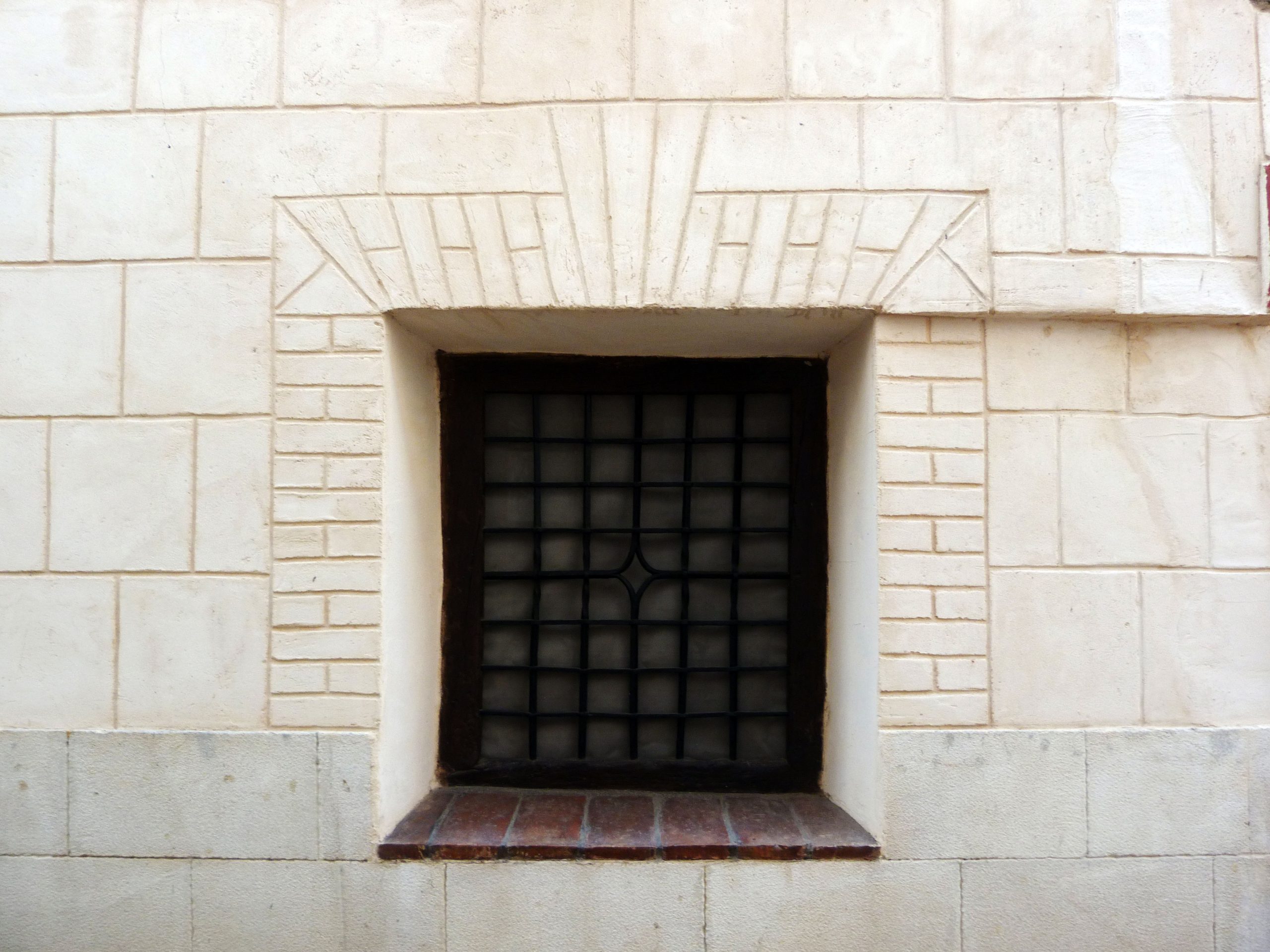 Villafeliche-(5)