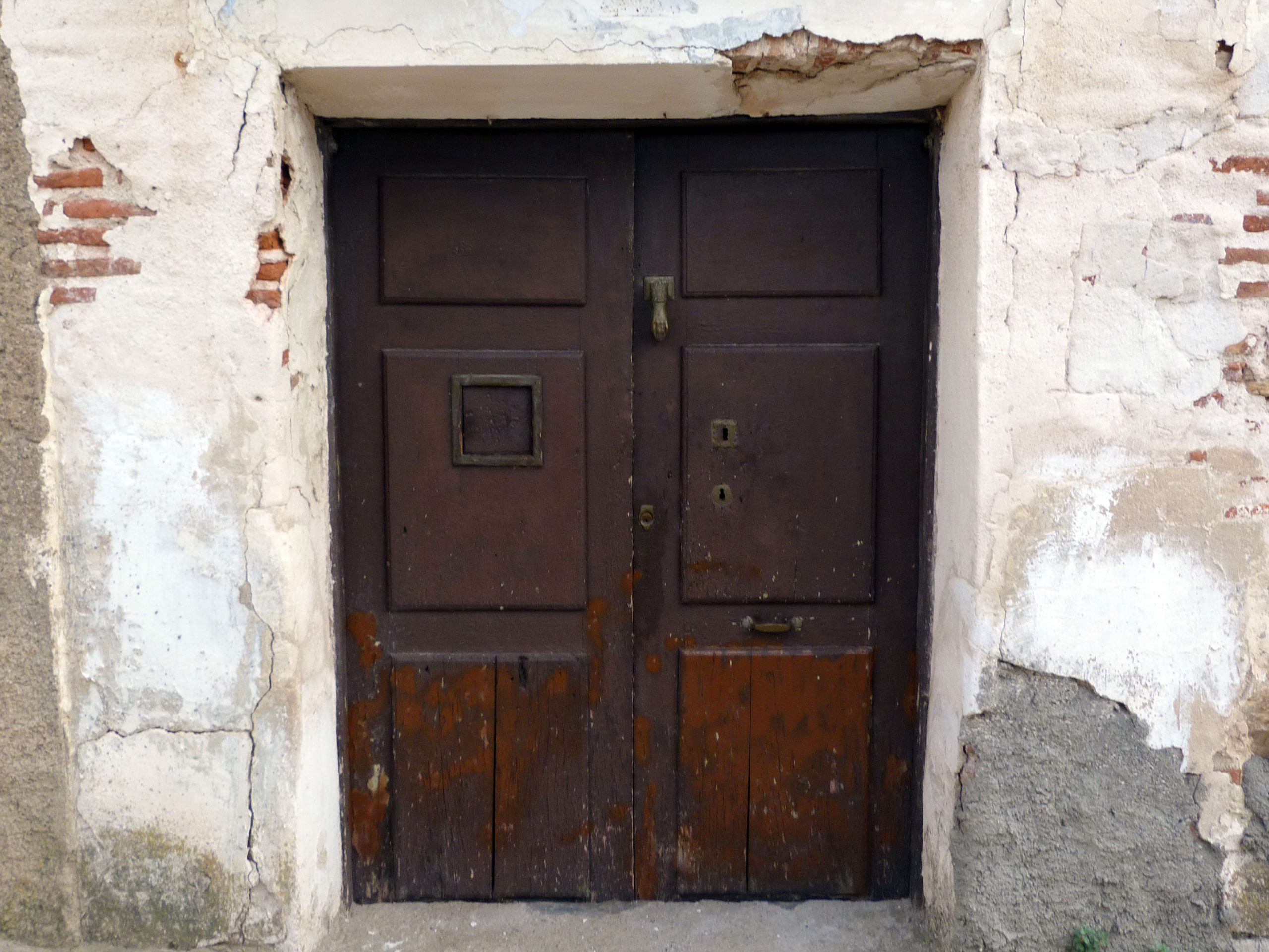 Villafeliche-(56)